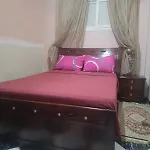 Apartment House Medina G28