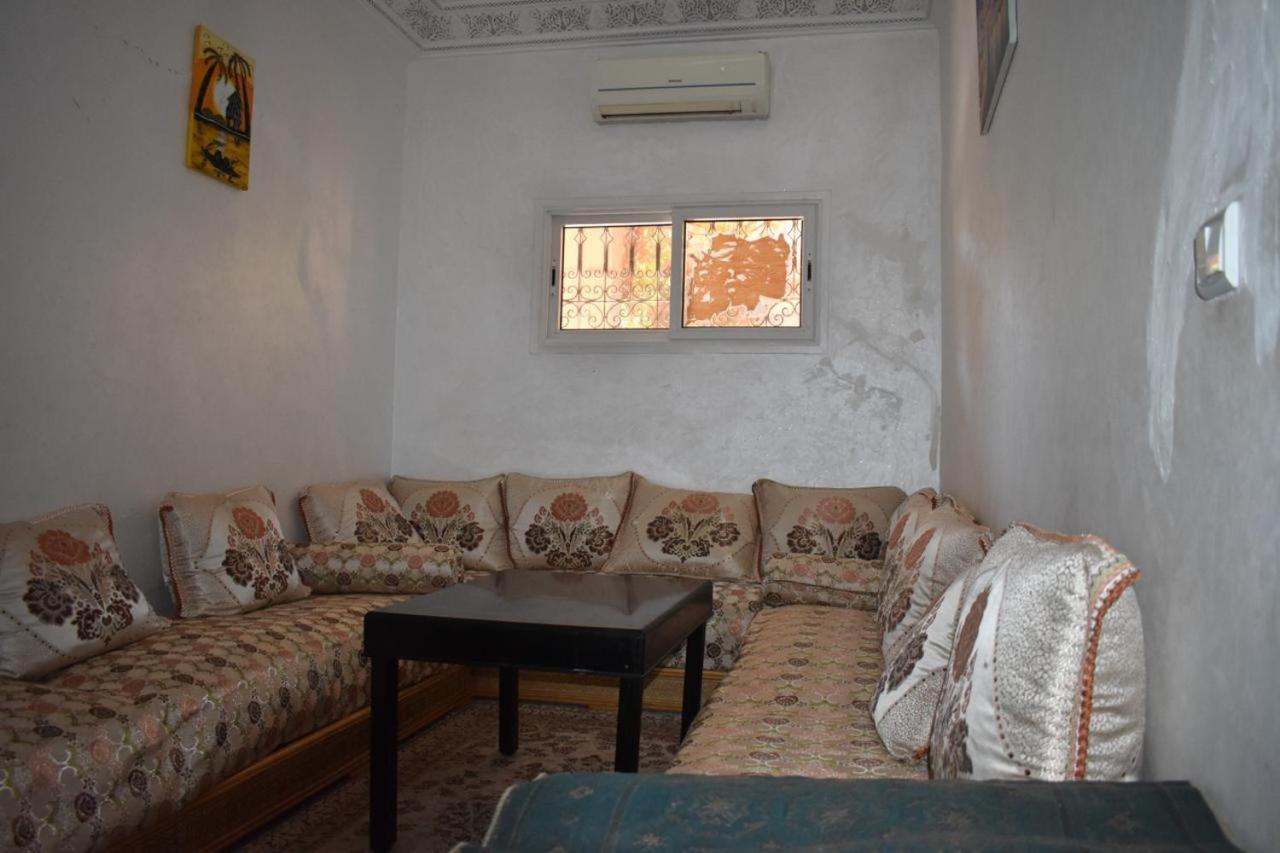 House Medina G28 * Marrakesh